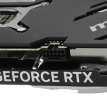 Видеокарта MSI (RTX 4070 SUPER 12G VENTUS 2X OC) GeForce RTX 4070 SUPER 12GB VENTUS 2X OC