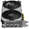 Видеокарта MSI (RTX 4070 SUPER 12G VENTUS 2X OC) GeForce RTX 4070 SUPER 12GB VENTUS 2X OC