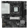 Материнская плата MSI PRO B850M-B GEN4