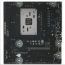 Материнская плата MSI PRO B850M-B GEN4