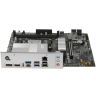 Материнская плата MSI PRO B850M-B GEN4