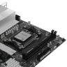 Материнская плата MSI PRO B850M-B GEN4