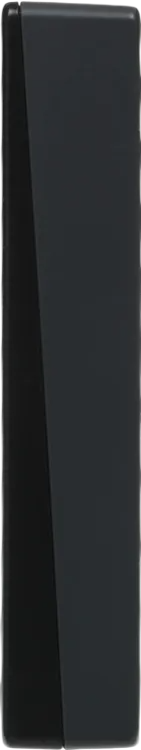 Внешний HDD Western Digital 4000 Gb My Passport Black (WDBPKJ0040BBK-WESN)
