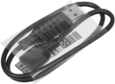 Внешний HDD Western Digital 4000 Gb My Passport Black (WDBPKJ0040BBK-WESN)