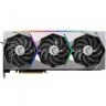 Видеокарта MSI (RTX 3090 SUPRIM X 24G) GeForce RTX 3090 24GB SUPRIM X