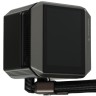 Система жидкостного охлаждения для процессора Deepcool MYSTIQUE 240 PWM (R-LX550-BKDSNC-G-1)