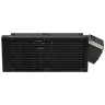 Система жидкостного охлаждения для процессора Deepcool MYSTIQUE 240 PWM (R-LX550-BKDSNC-G-1)