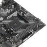 Материнская плата ASUS PRIME B450M-K II 90MB1600-M0EAY0