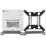 Кулер для процессора ID-COOLING SE-903-XT RGB