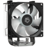 Кулер для процессора ID-COOLING SE-903-XT RGB