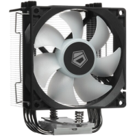 Кулер для процессора ID-COOLING SE-903-XT RGB