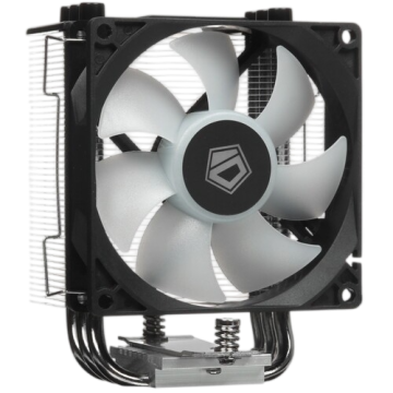 Кулер для процессора ID-COOLING SE-903-XT RGB