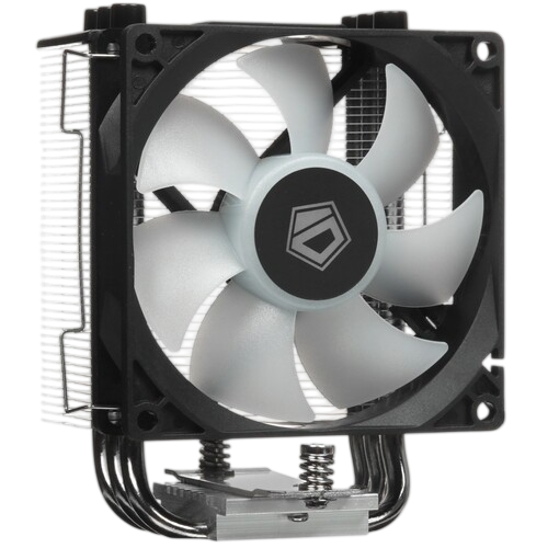 Кулер для процессора ID-COOLING SE-903-XT RGB