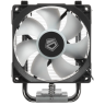 Кулер для процессора ID-COOLING SE-903-XT RGB