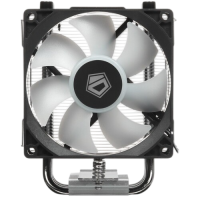 Кулер для процессора ID-COOLING SE-903-XT RGB