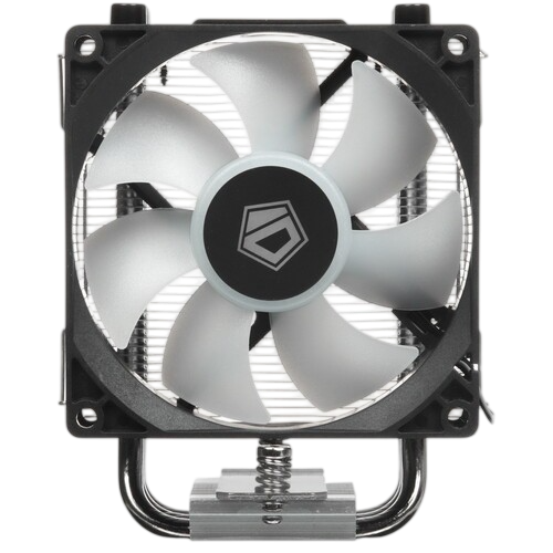 Кулер для процессора ID-COOLING SE-903-XT RGB