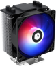Кулер для процессора ID-COOLING SE-903-XT RGB