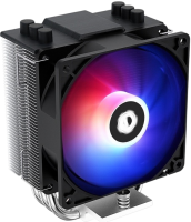 Кулер для процессора ID-COOLING SE-903-XT RGB