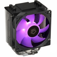 Кулер для процессора ID-COOLING SE-903-XT