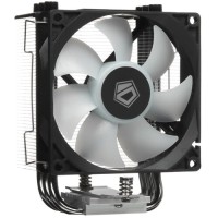 Кулер для процессора ID-COOLING SE-903-XT