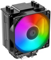 Кулер для процессора ID-COOLING SE-903-XT