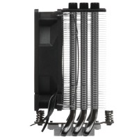 Кулер для процессора ID-COOLING SE-903-XT