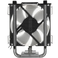 Кулер для процессора ID-COOLING SE-903-XT