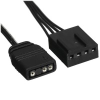 Кулер для процессора ID-COOLING SE-903-XT