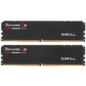Оперативная память 64 Gb 5200 MHz G.Skill RIPJAWS S5 Black (F5-5200J3636D32GX2-RS5K)