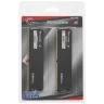 Оперативная память 64 Gb 5200 MHz G.Skill RIPJAWS S5 Black (F5-5200J3636D32GX2-RS5K)