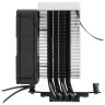 Кулер для процессора ID-COOLING FROZN A400 ARGB Black