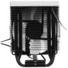 Кулер для процессора ID-COOLING FROZN A400 ARGB Black