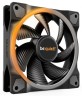 Корпусной вентилятор Be Quiet! LIGHT WINGS 120mm BL072