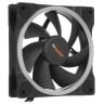 Корпусной вентилятор Be Quiet! LIGHT WINGS 120mm BL072