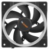 Корпусной вентилятор Be Quiet! LIGHT WINGS 120mm BL072