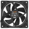 Корпусной вентилятор Be Quiet! LIGHT WINGS 120mm BL072