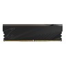 Оперативная память 32 Gb 5200 MHz Gigabyte AORUS Gray Gaming Memory (GP-ARS32G52D5)