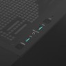 Компьютерный корпус Deepcool MATREXX 55 MESH V4 RGB Black (R-MATREXX55-BKAGA4-G-4)