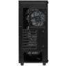 Компьютерный корпус Deepcool MATREXX 55 MESH V4 RGB Black (R-MATREXX55-BKAGA4-G-4)
