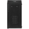 Компьютерный корпус Deepcool MATREXX 55 MESH V4 RGB Black (R-MATREXX55-BKAGA4-G-4)