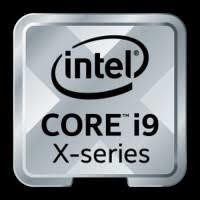 Процессор Intel Core i9 10900X OEM CD8069504382100