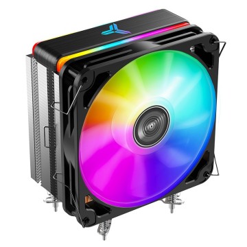 Кулер для процессора JONSBO MX400