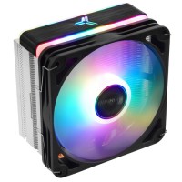 Кулер для процессора JONSBO MX400