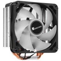 Кулер для процессора JONSBO MX400