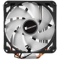 Кулер для процессора JONSBO MX400