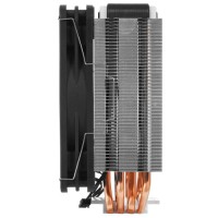Кулер для процессора JONSBO MX400