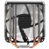 Кулер для процессора JONSBO MX400