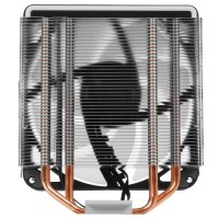Кулер для процессора JONSBO MX400