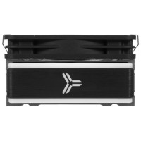 Кулер для процессора JONSBO MX400