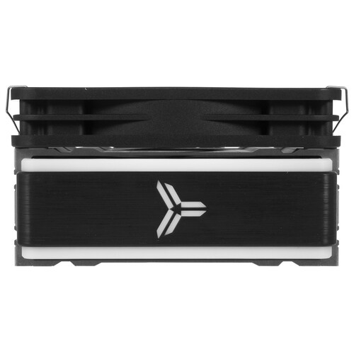 Кулер для процессора JONSBO MX400